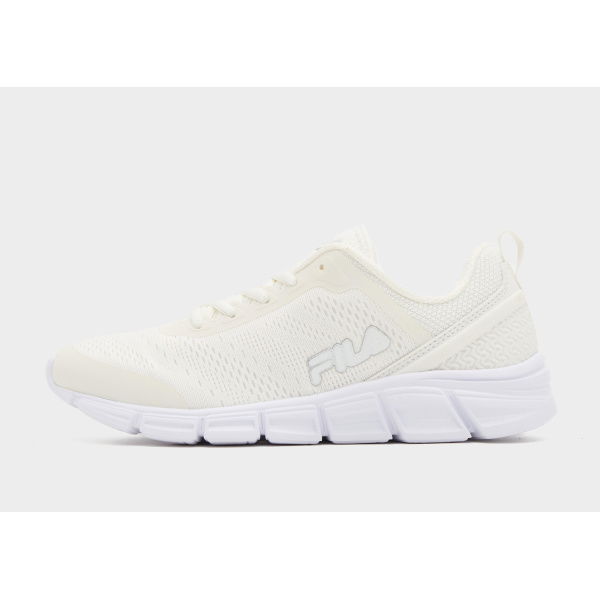 Fila Flash Attack Womens