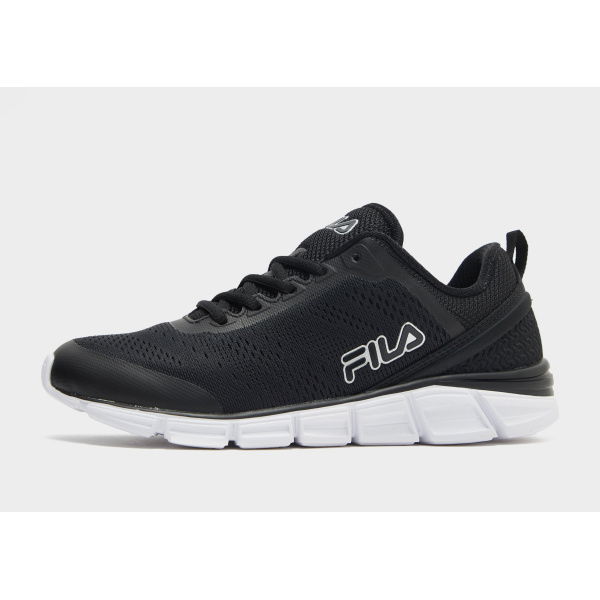 Fila Flash Attack Women's