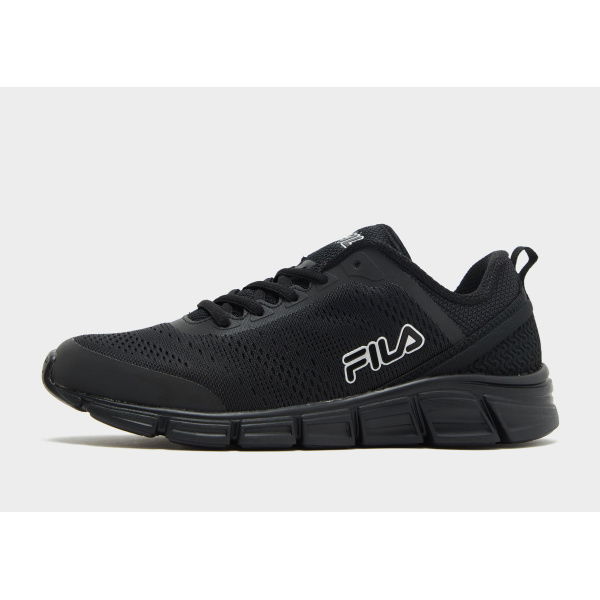 Fila Flash Attack Womens