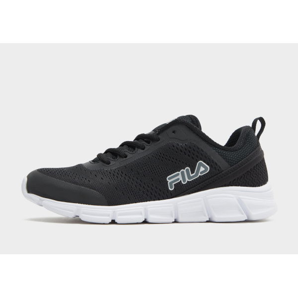 Fila Flashattack Women's