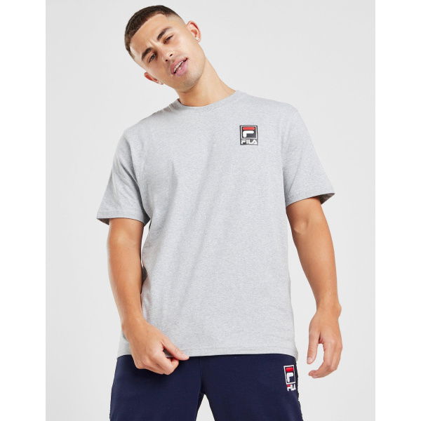 Fila Hamilton T-shirt