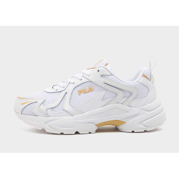 Fila Heroic Women's