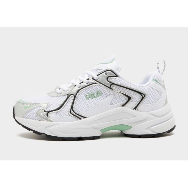 Fila Heroic Women's