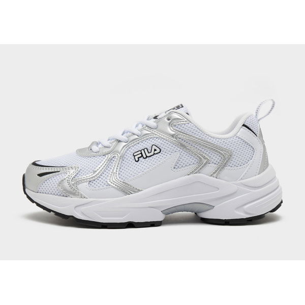 Fila Heroic Women's