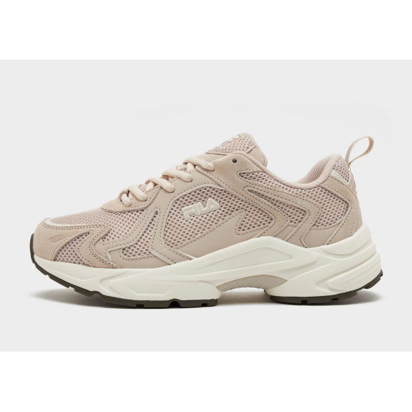 Fila Heroic Women's