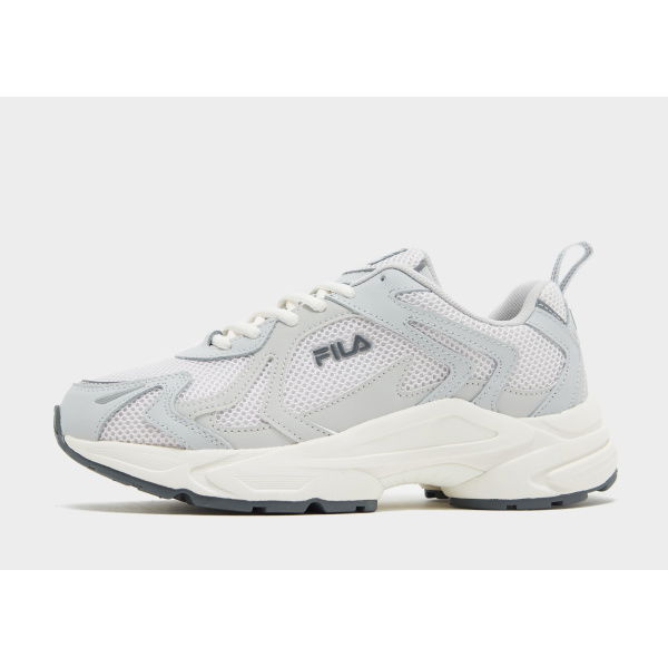 Fila Heroics Women's