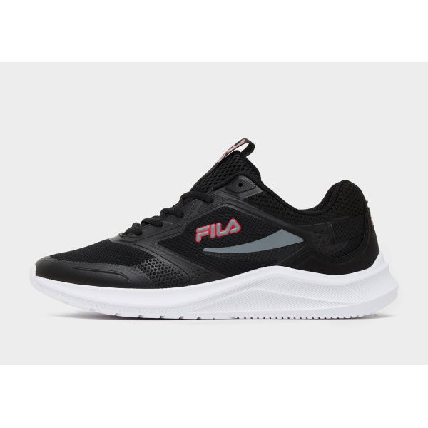 Fila Memory Trexler