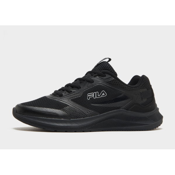 Fila Memory Trexler