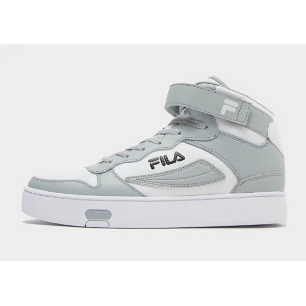 Fila MGX-100 MID