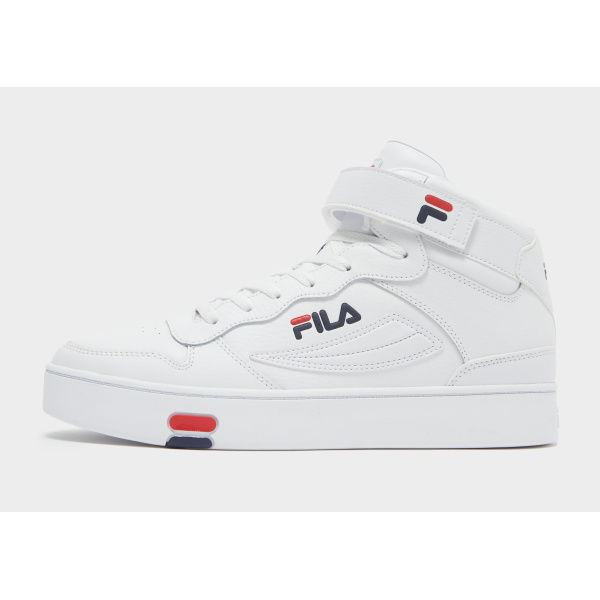 Fila MGX-100 MID