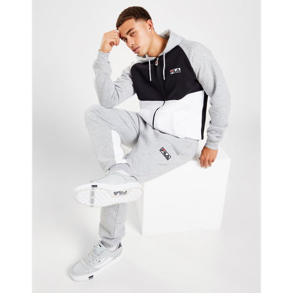 Fila Nevi Tracksuit