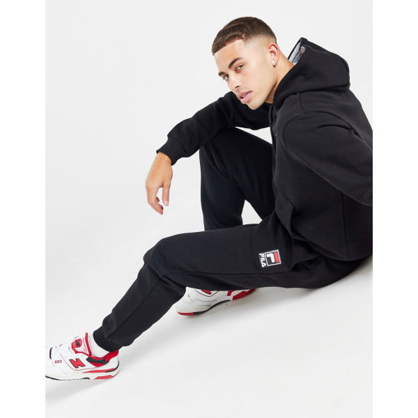 Fila Ranger Joggers