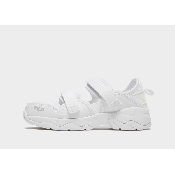 Fila Ray Sandal Children