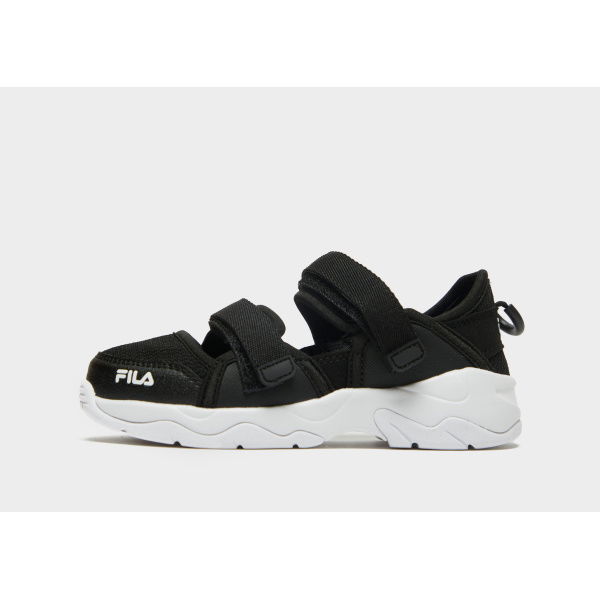 Fila Ray Sandal Children