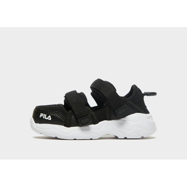 Fila Ray Sandal Infant