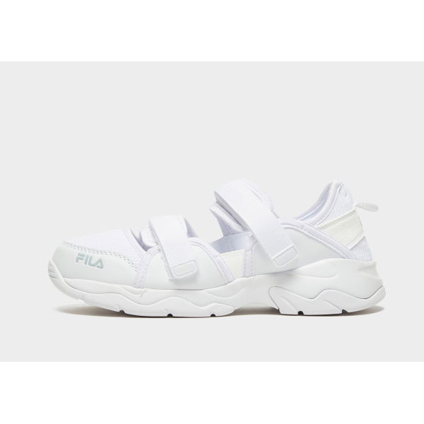 Fila Ray Sandal Junior