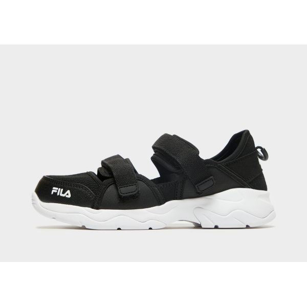 Fila Ray Sandal Junior