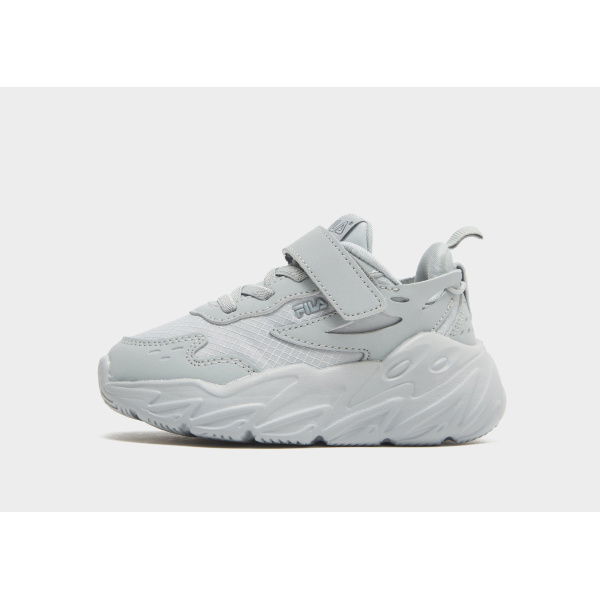 Fila Ray Tracer Evo Infant