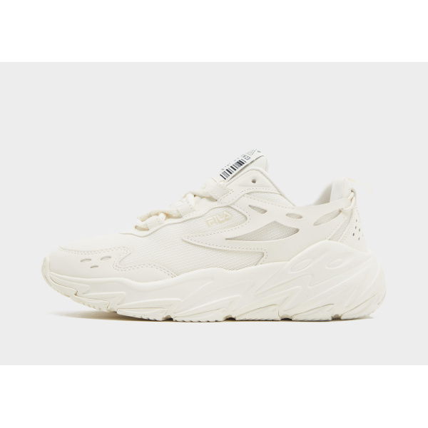 Fila Ray Tracer Evo Junior