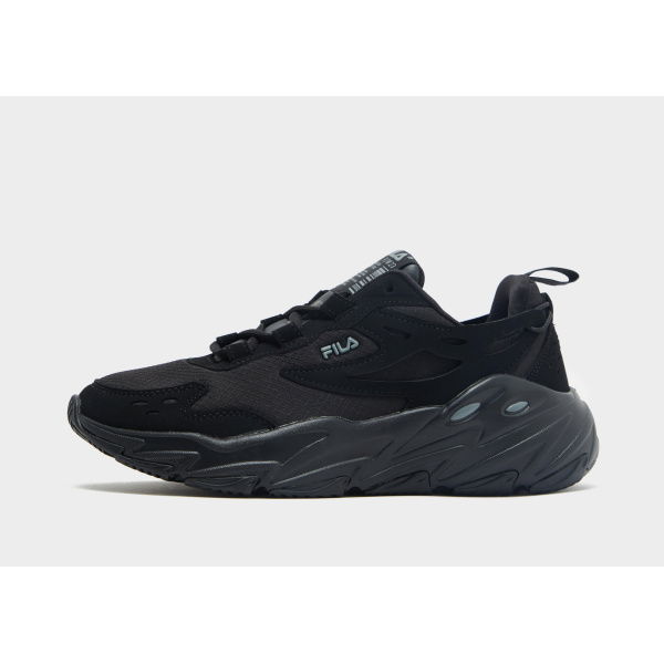 Fila Ray Tracer Evo Junior