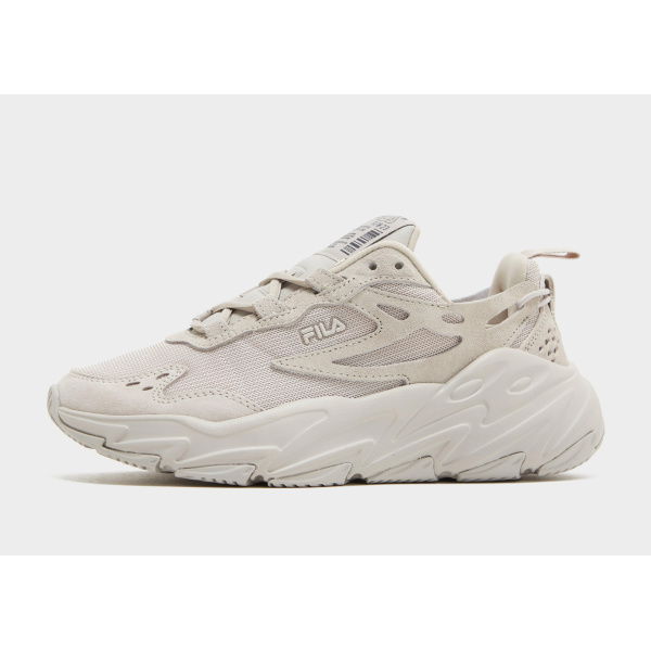 Fila Ray Tracer Evo Womens