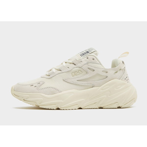 Fila Ray Tracer Evo Women's