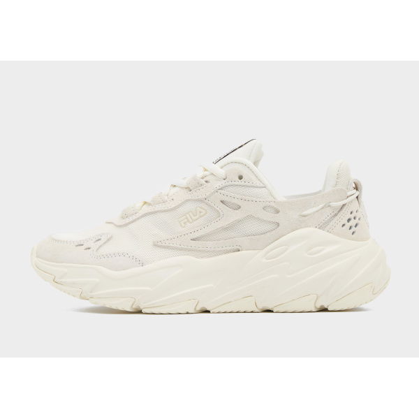 Fila Ray Tracer Evo Womens