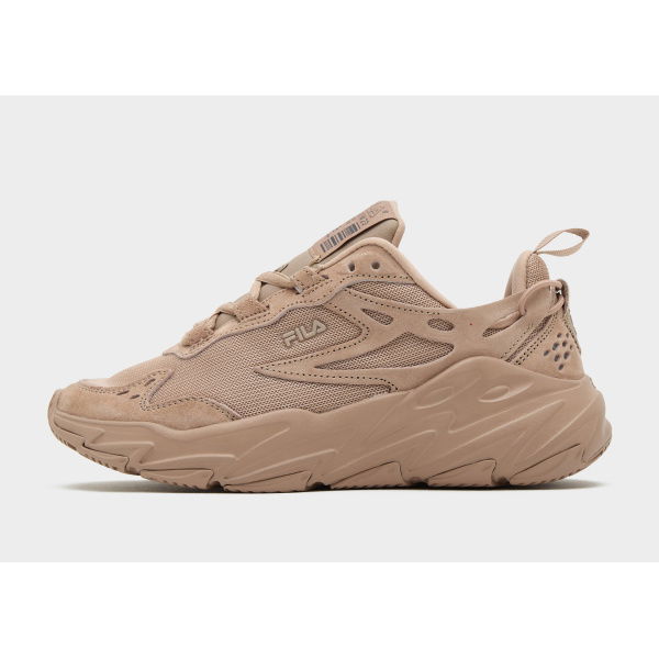 Fila Ray Tracer Evo Womens