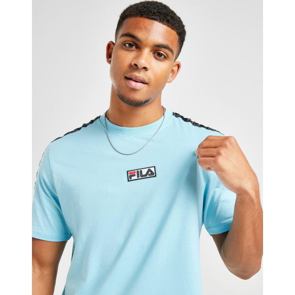 Fila Rhys T-Shirt