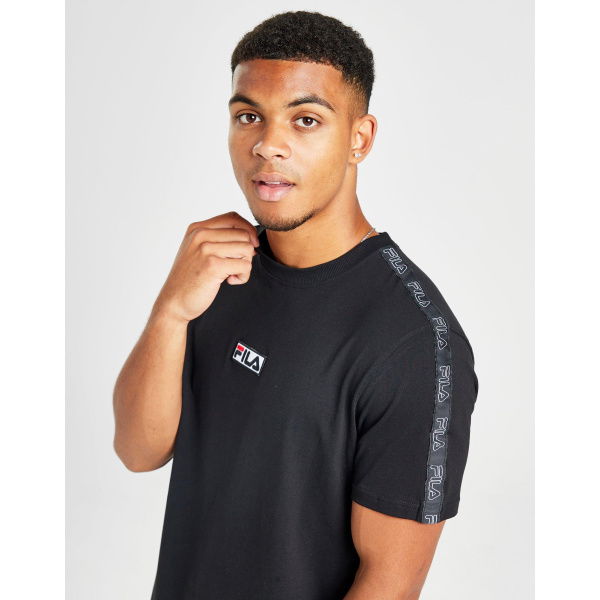 Fila Rhys T-Shirt