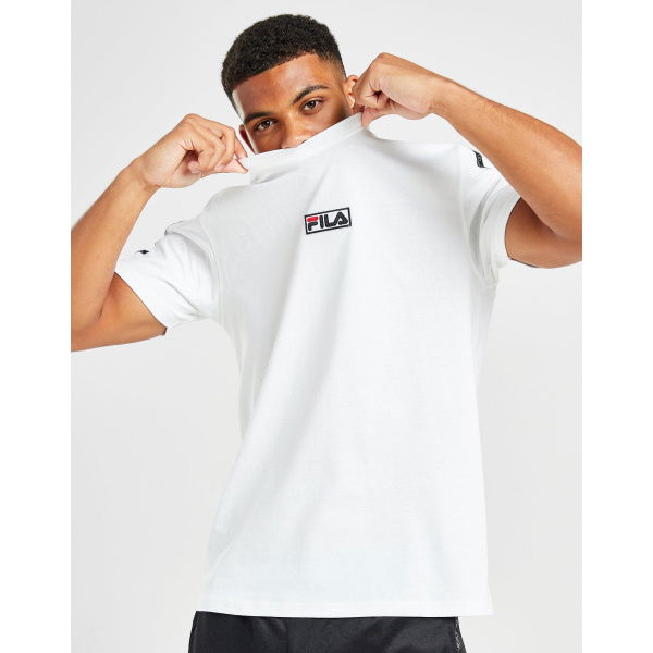 Fila Rhys T-Shirt