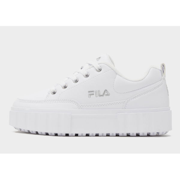 Fila Sandblast Junior