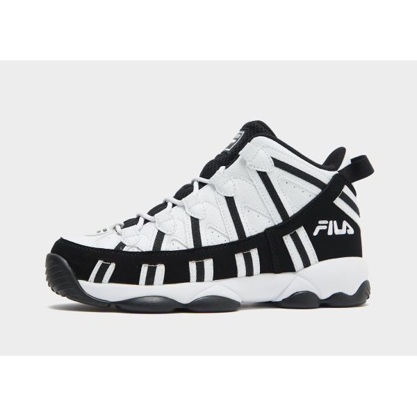 Fila Spaghetti Junior