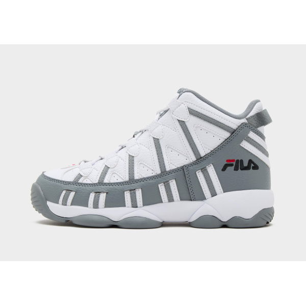 Fila Spaghetti Junior