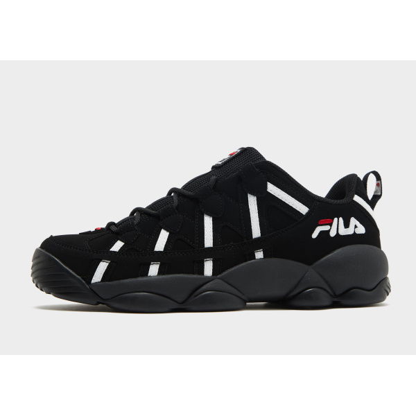 Fila Stackhouse Lo