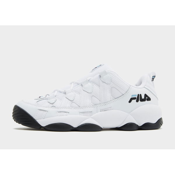 Fila Stackhouse Lo