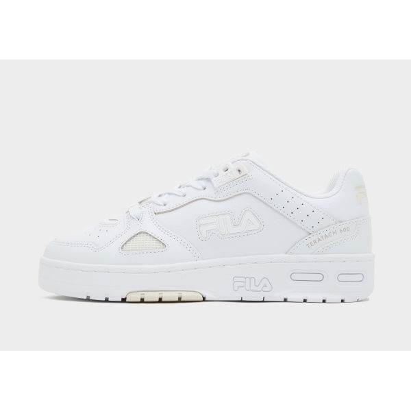 Fila Teratach 600 Womens