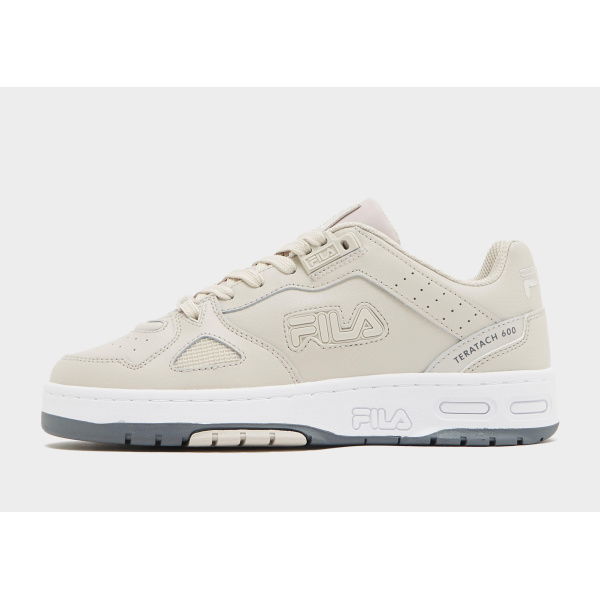 Fila Teratach 600 Women's