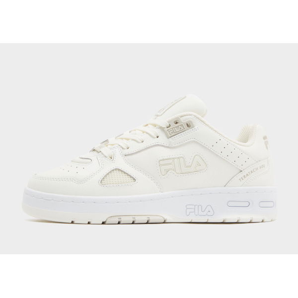 Fila Teratach 600 Women's