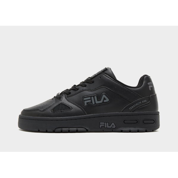 Fila Teratach Junior