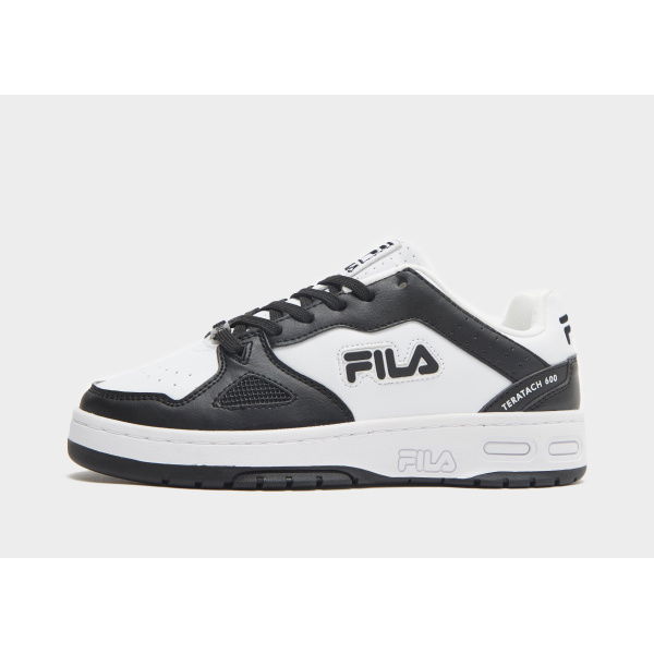 Fila Teratach Junior