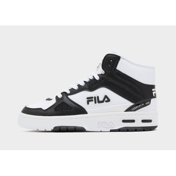 Fila Teratach Mid Junior