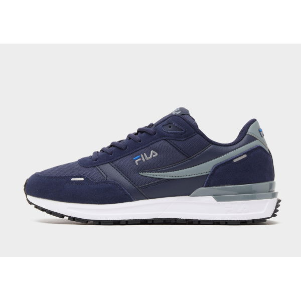 Fila Valado ADV