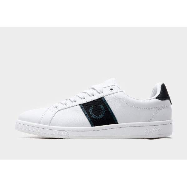 Fred Perry B721 Web