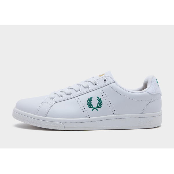 Fred Perry B721