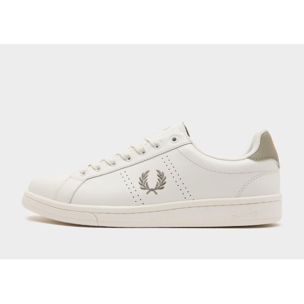 Fred Perry B721