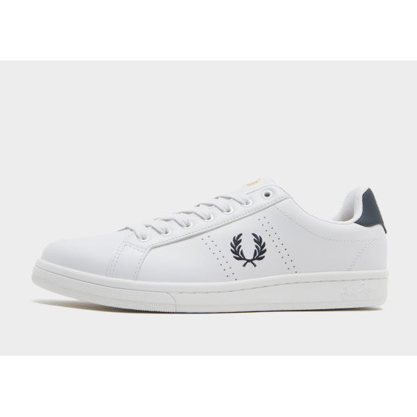 Fred Perry B721