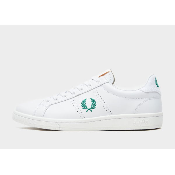 Fred Perry B721