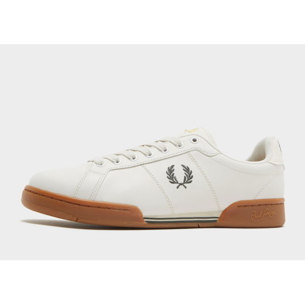 Fred Perry B722