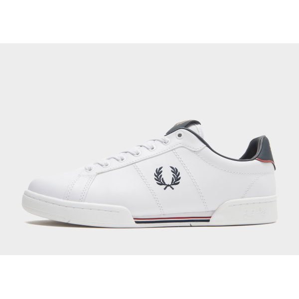 Fred Perry B722